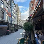 Katriens Casino View * أوستيند