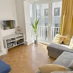 아파트 Katriens Casino View