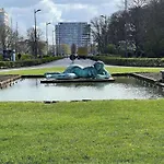 Katriens Casino View أوستيند