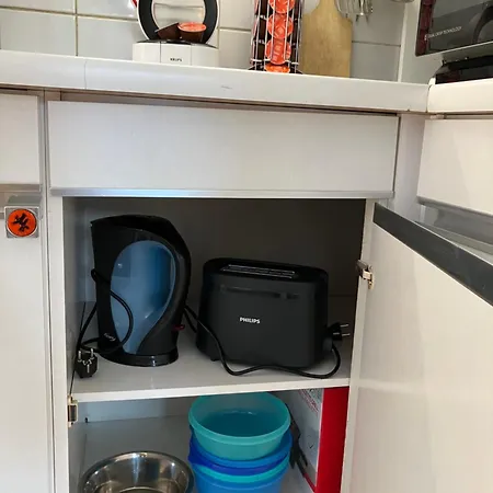 Katriens Casino View Ostende