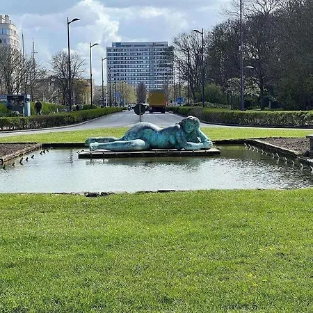 Katriens Casino View Ostende